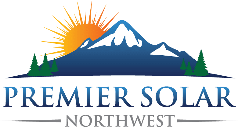 Premier Solar Northwest
